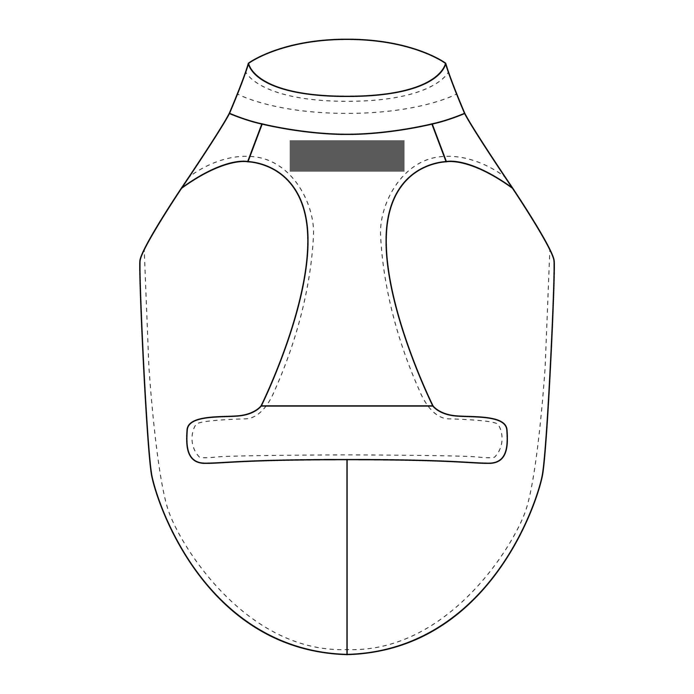 A-1