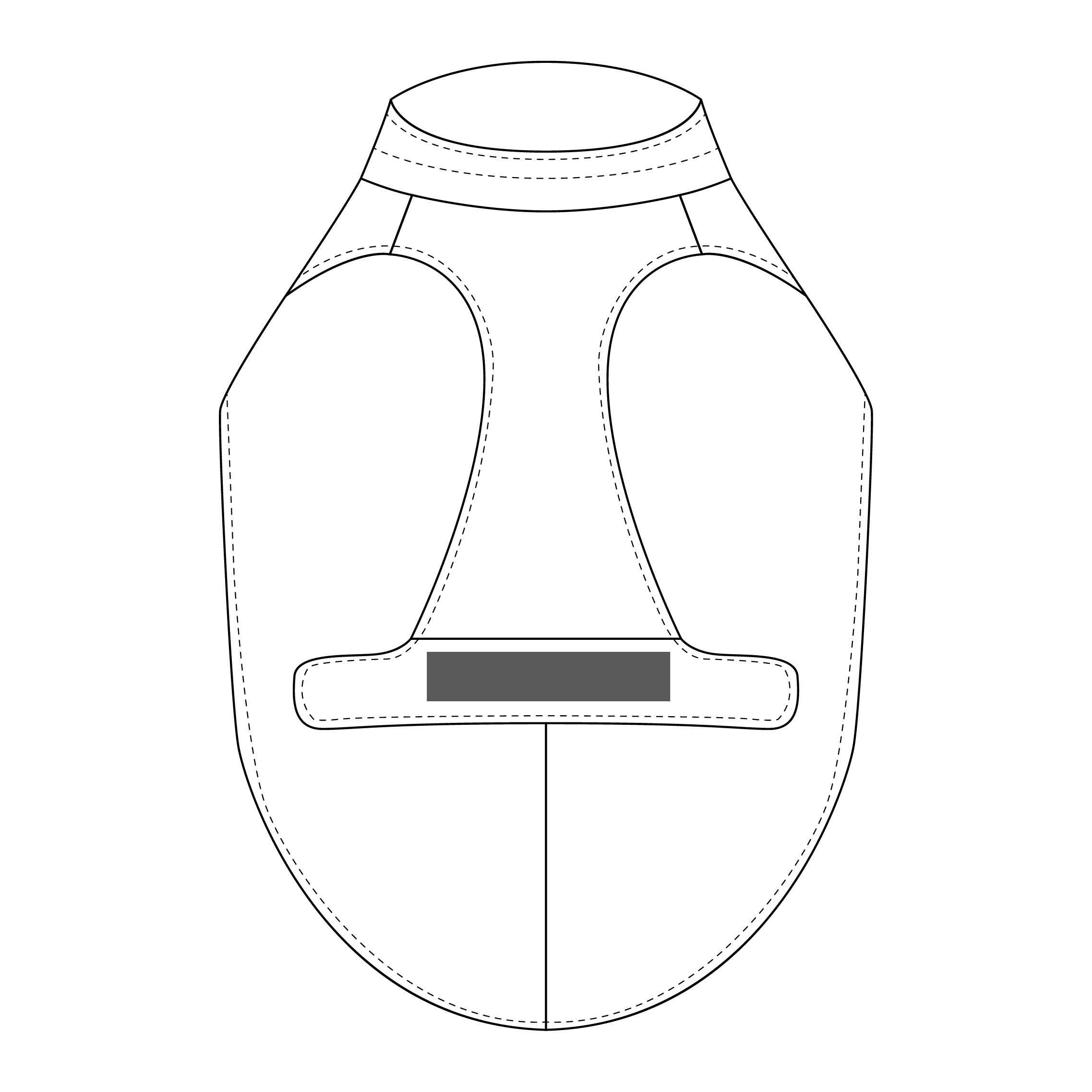 A-2