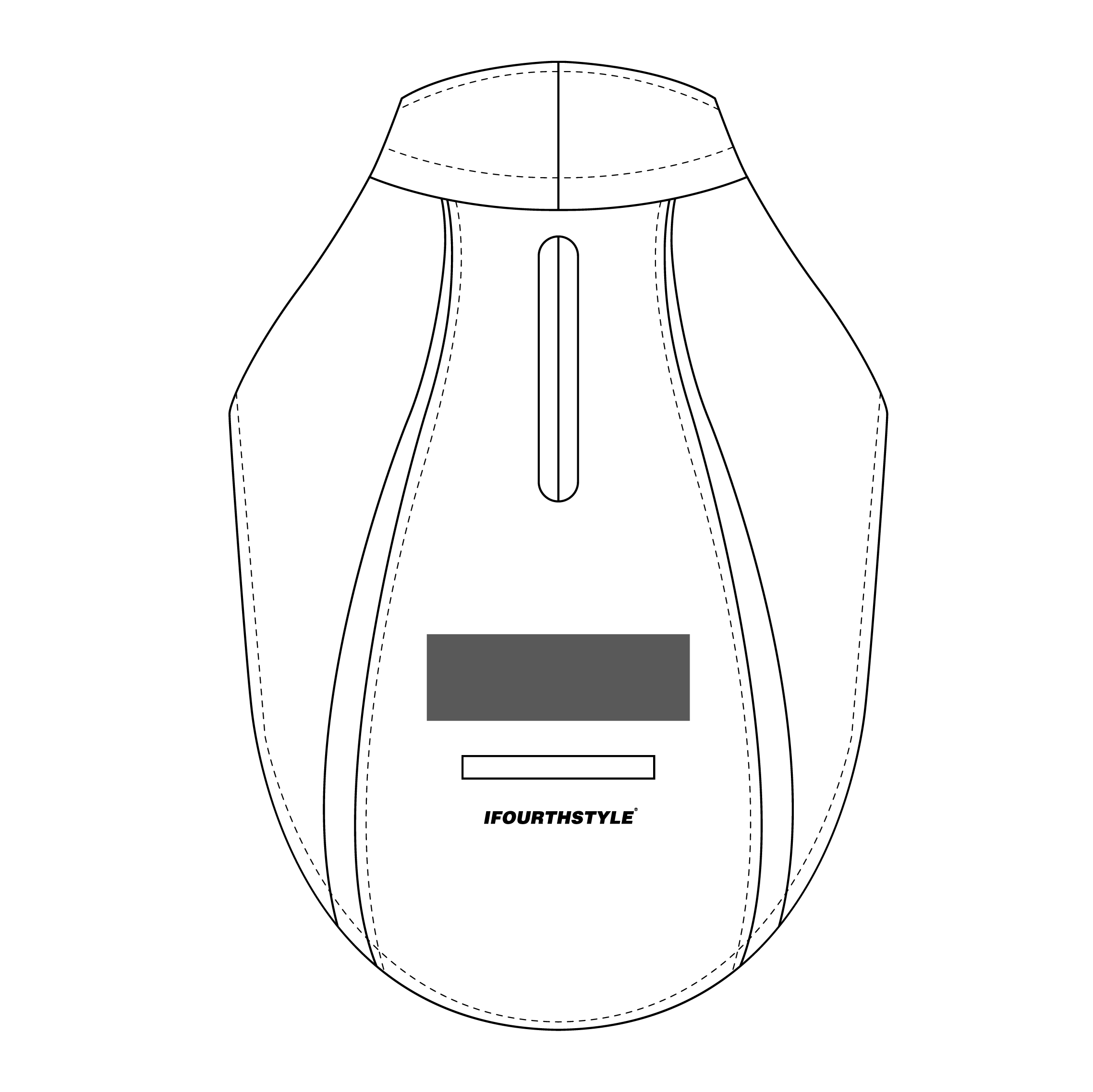 B-1