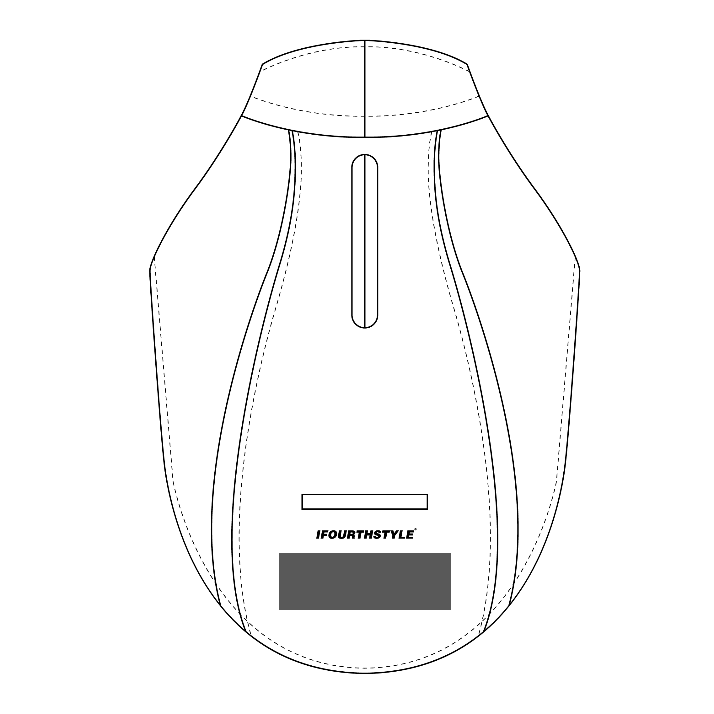 B-2