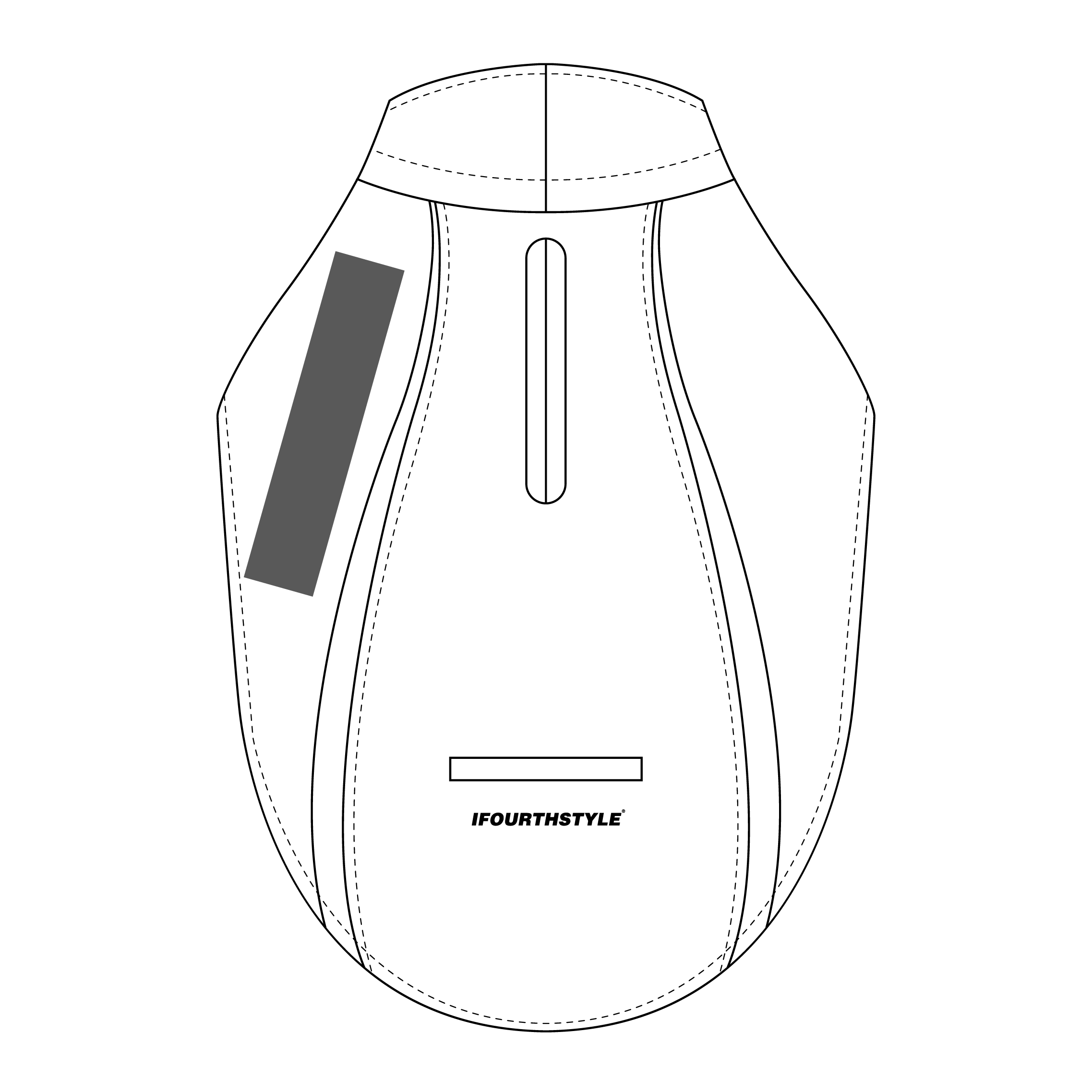 C-1