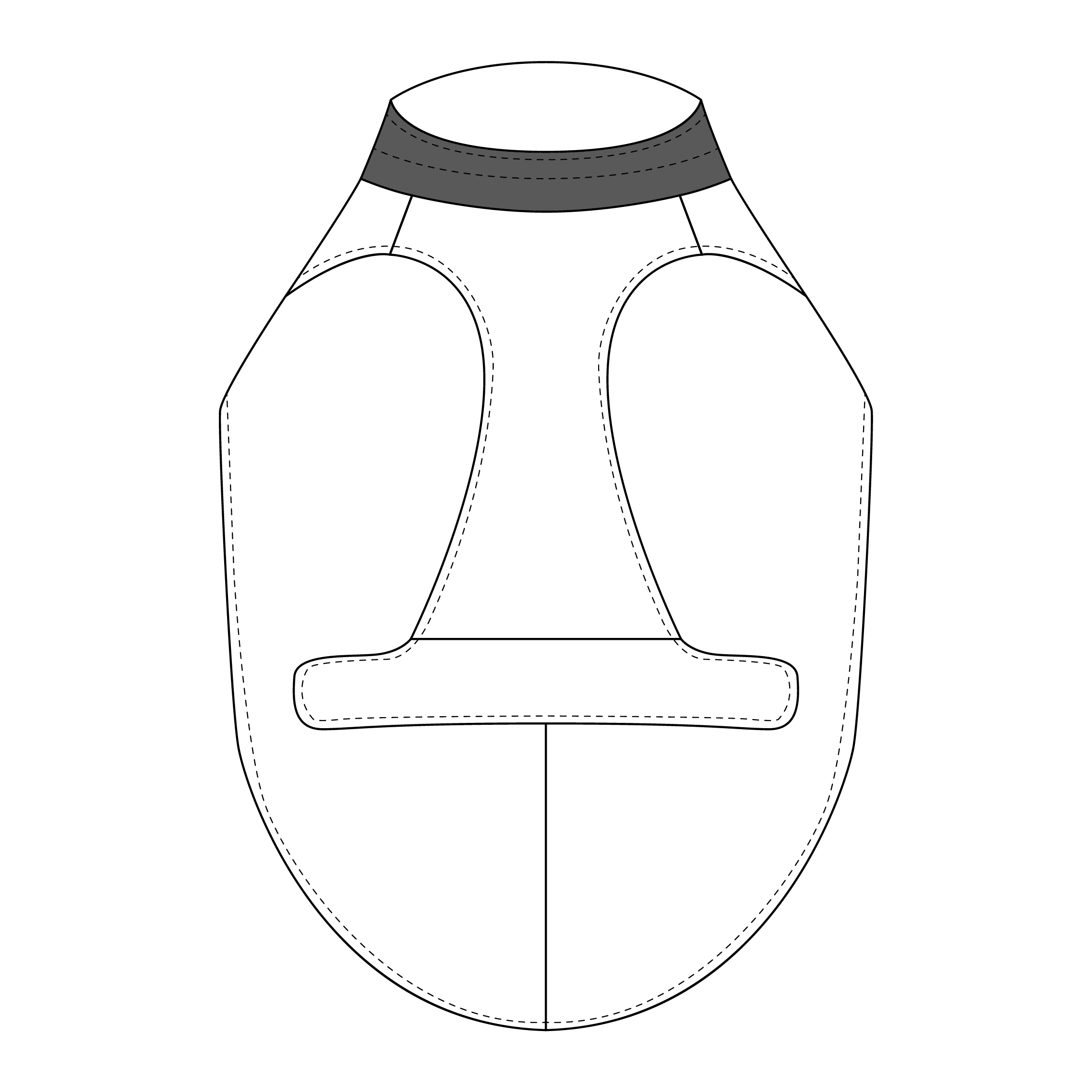 L-1